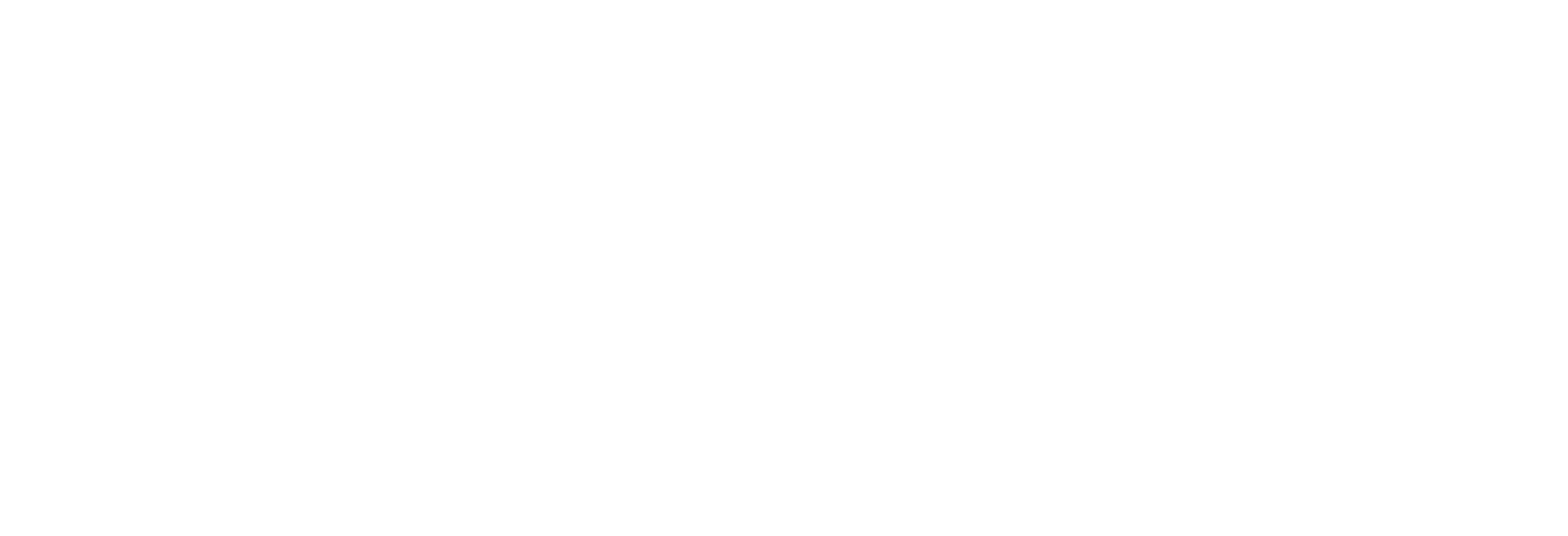 Rhyton
