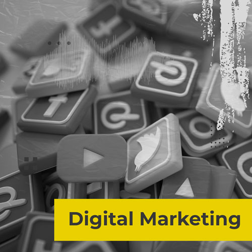 Rhyton-graphic-web-design-studio-Services-05-Digital-marketing Rhyton-graphic-web-design-studio-Services-05-Digital-marketing