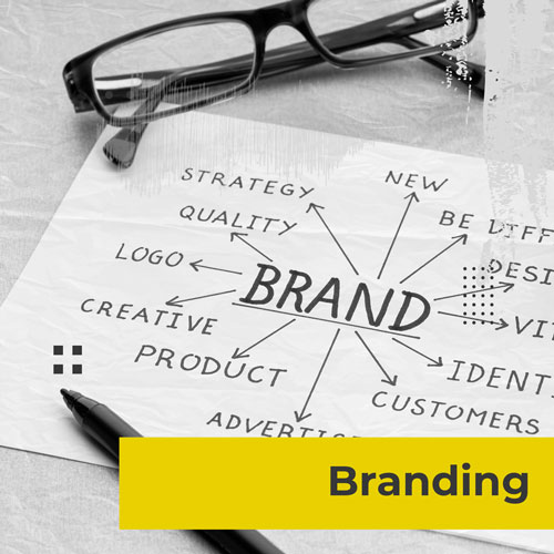 Rhyton-graphic-web-design-studio-Services-Branding Rhyton-graphic-web-design-studio-Services-Branding