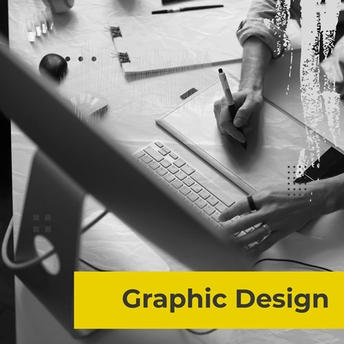 Rhyton-graphic-web-design-studio-Services-Graphic-design Rhyton-graphic-web-design-studio-Services-Graphic-design