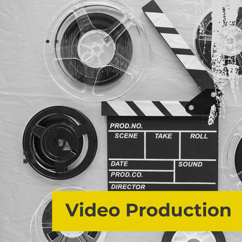 Rhyton-graphic-web-design-studio-Services-Video-Production Rhyton-graphic-web-design-studio-Services-Video-Production