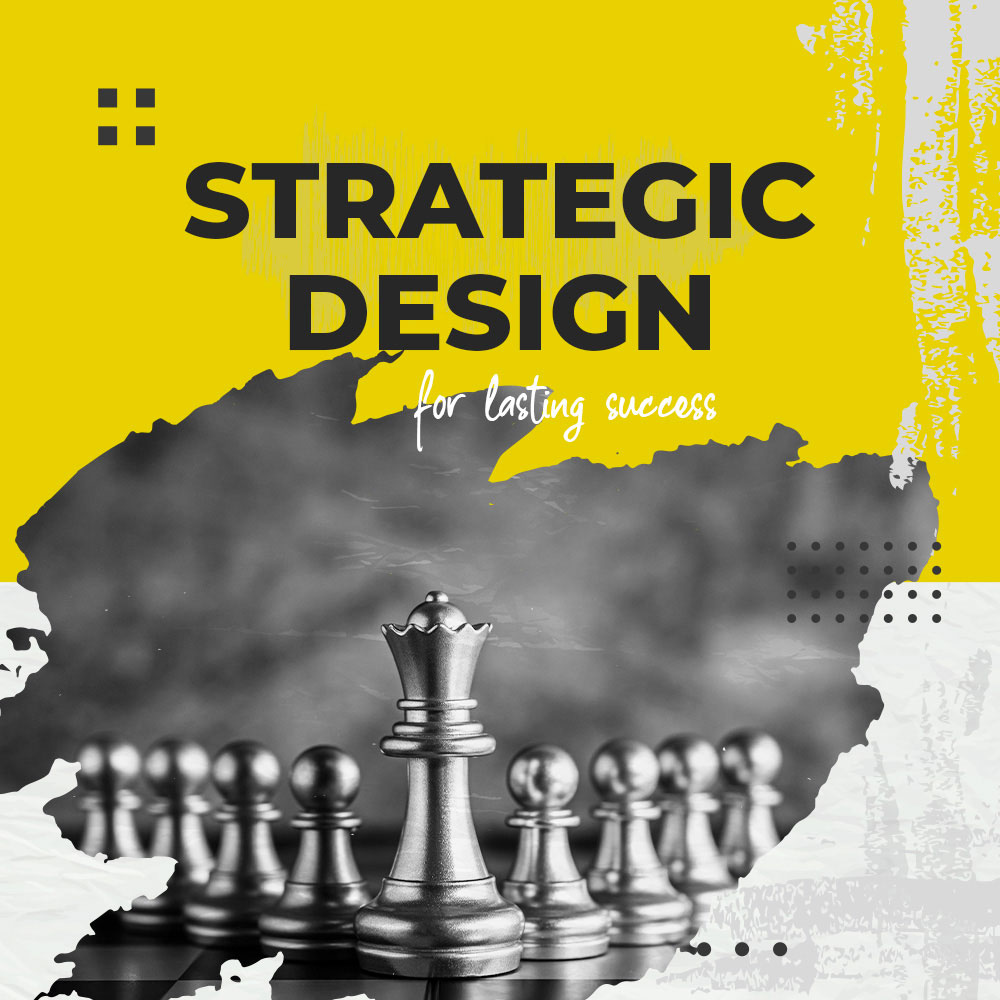 Rhyton-graphic-web-design-studio-Strategic-design-Mobile