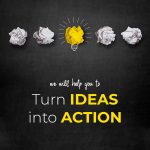 Rhyton-graphic-web-design-studio-Turn-ideas-into-action-mobile