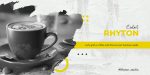 Rhyton-graphic-web-design-studio-contact-rhyton