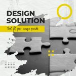 Rhyton-graphic-web-design-studio-design-solution-puzzle-mobile