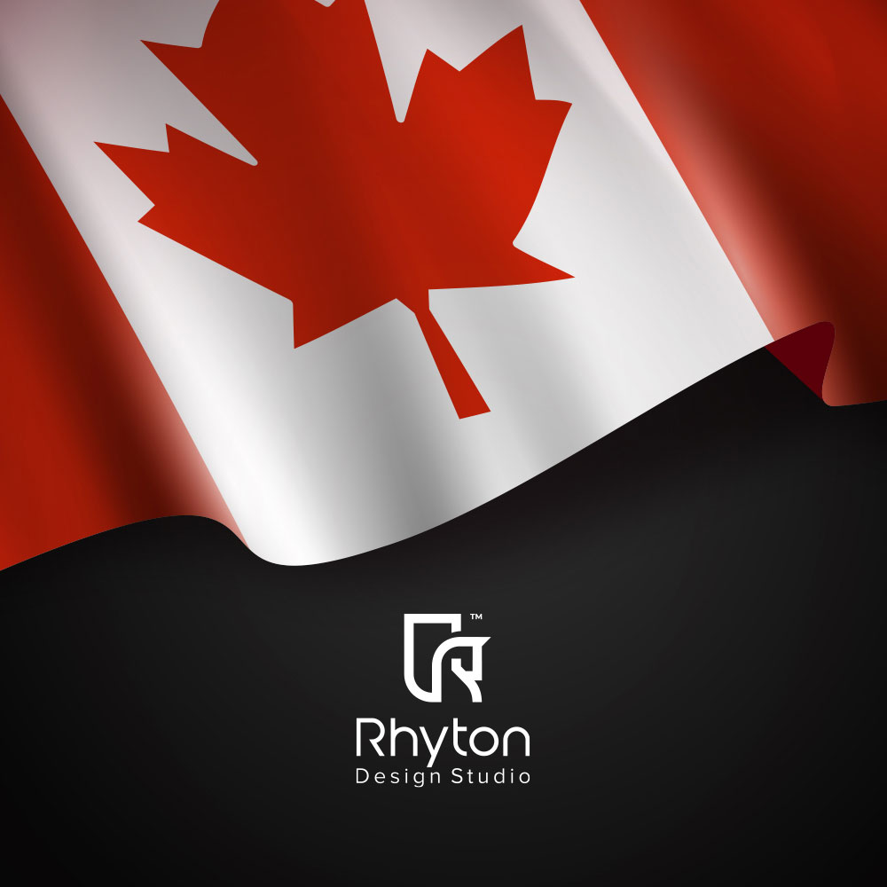 rhyton-design-studio-Canadian-company rhyton-design-studio-Canadian-company