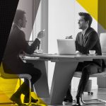 rhyton-design-studio-go-to-partner-company