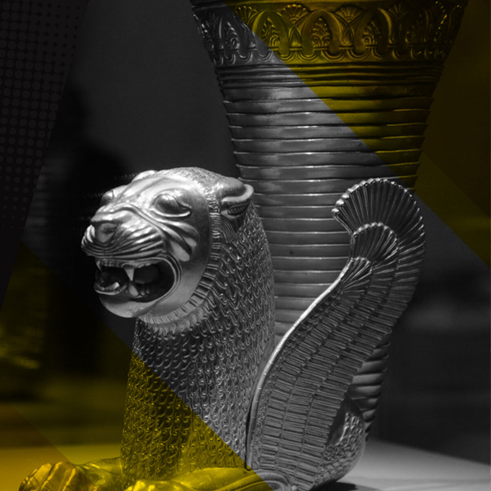 rhyton-design-studio-rhyton-drinkware rhyton-design-studio-rhyton-drinkware