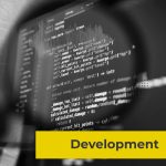 rhyton-graphic-web-design-studio-Services-web-development