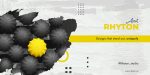 rhyton-graphic-web-design-studio-about-rhyton