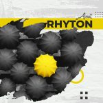 rhyton-graphic-web-design-studio-about-rhyton-mobile