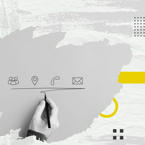 rhyton-graphic-web-design-studio-contact-rhyton-lets-talk rhyton-graphic-web-design-studio-contact-rhyton-lets-talk