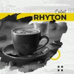 rhyton-graphic-web-design-studio-contact-rhyton-mobile