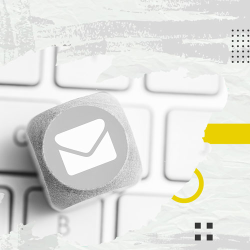 rhyton-graphic-web-design-studio-contact-rhyton-newsletter rhyton-graphic-web-design-studio-contact-rhyton-newsletter