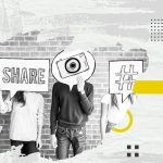 rhyton-graphic-web-design-studio-contact-rhyton-social-media